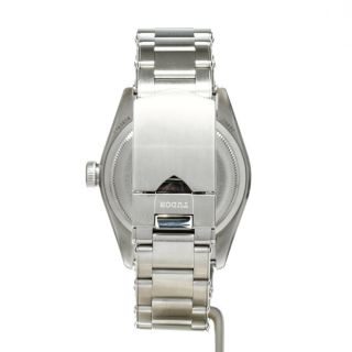 Tudor Black Bay GMT Pepsi 41mm Automatic Dive Watch M79830RB - 0001 6