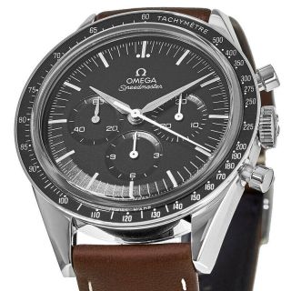 Omega Speedmaster Professional Moonwatch Men ' s Watch 311.  32.  40.  30.  01.  001 2