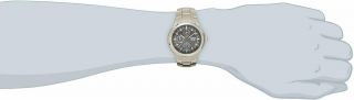 CASIO EDIFICE EF - 305D - 1AJF Analog Mens Watch JAPAN OFFICIAL IMPORT 2
