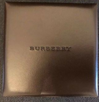 Burberry Watch (Women) 3