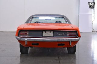 1970 Plymouth Other - - 14