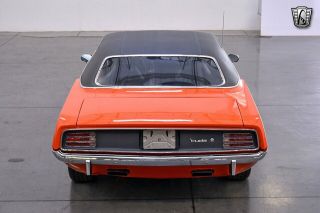 1970 Plymouth Other - - 6