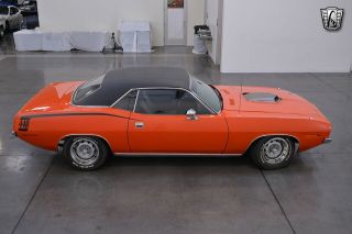 1970 Plymouth Other - - 8