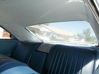 1965 Pontiac Bonneville 10