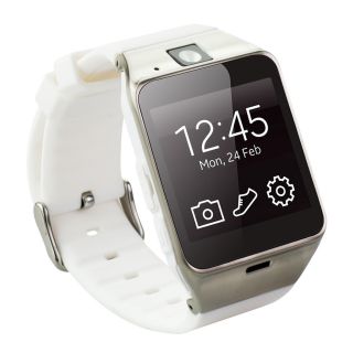 Smart Watch Aplus Bluetooth LCD Intelligent Waterproof smart Watch Hot 2