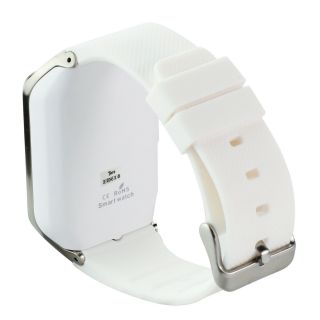 Smart Watch Aplus Bluetooth LCD Intelligent Waterproof smart Watch Hot 3