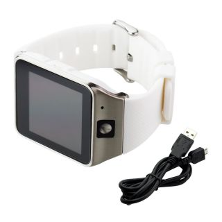 Smart Watch Aplus Bluetooth LCD Intelligent Waterproof smart Watch Hot 4