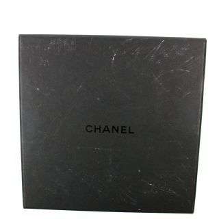 Chanel - J12 Diamond Watch - White Ceramic Silver Quartz 11
