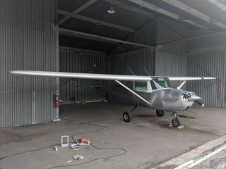 Cessna
