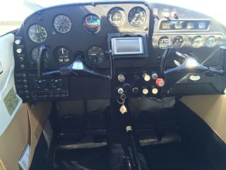 Cessna 172 16