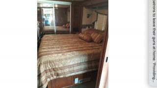 2004 Fleetwood DISCOVERY 39L 7