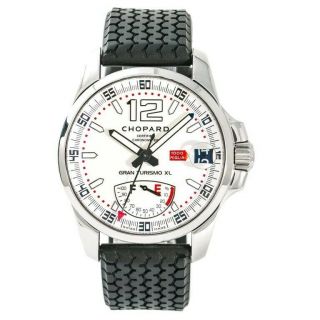 Chopard Mille Miglia Gt Xl Wrist Watch For Men
