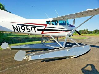 Cessna 2