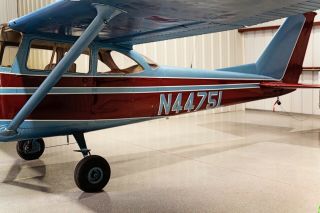 Cessna 11