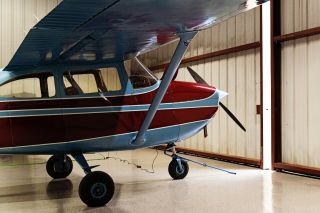 Cessna 14