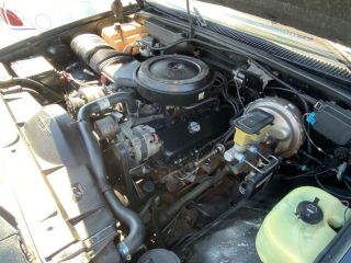 1990 Chevrolet C/K Pickup 1500 454 SS 14