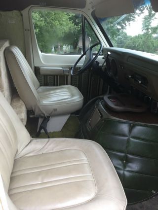 1977 Dodge 3