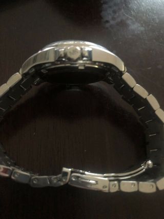 Michael Kors Day - Date MK5612 Wrist Watch for Women 5