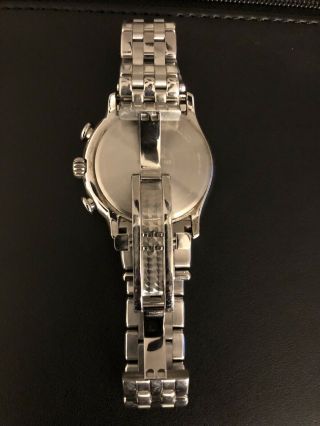 Citizen Eco - Drive FC0000 - 59D Wrist Watch for Women 3