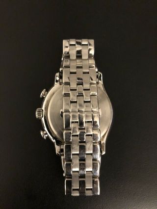 Citizen Eco - Drive FC0000 - 59D Wrist Watch for Women 4