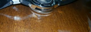 Ulysse Nardin Marine Chronometer Automatic Men ' s Watch 3
