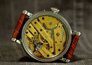 Patek Philippe Marriage Wrist Watch Luxury Watch for men Swiss made Giftset 10