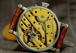 Patek Philippe Marriage Wrist Watch Luxury Watch for men Swiss made Giftset 2