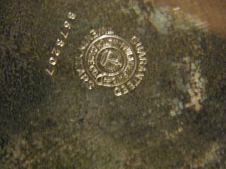 1917 ELGIN 336 18s 17j gold plated Pocket Watch Philadelphia 20 yr 7