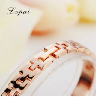 Fashion Luxury Wrist Women Girl Watch Ladies Leather Bracelet Quartz Waches S 5