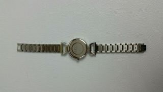 Invicta 16223 Women ' s Angel Wrist Watch Japanese Quartz Stainless Steel 16223 5
