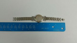 Invicta 16223 Women ' s Angel Wrist Watch Japanese Quartz Stainless Steel 16223 7