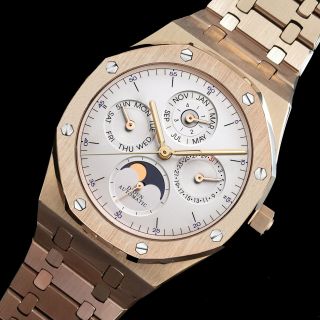 Didun Men Watches Top Brand Luxury Mechanical Automatic Watch Fashion Business