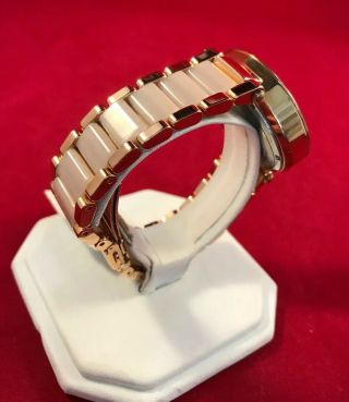 Michael Kors MK8153 Wrist Watch.  Reloj Marca Michael Kors 7