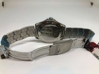 Men ' s Watch Vintage Wenger makers for the swiss army knife.  MSRP $150.  00 3