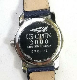 RARE,  UNIQUE Vintage Women ' s Watch CITIZEN 1012 - S91581 HST 