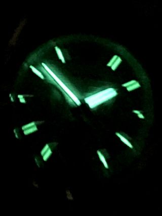 Bulova 96B307 Men ' s Watch Stainless Steel Silver Dial Date Chronograph Quartz 7