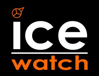 Ice Watch Sili Green Unisex Wrist Watch SI.  GN.  U.  S.  09 RRP $149 2