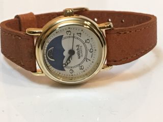 Vintage Watch - It Women 