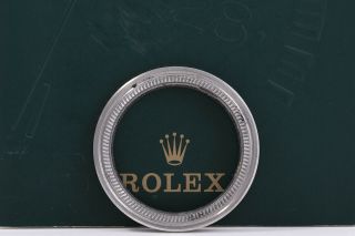 Rolex Submariner 116610LN Ceramic Bezel & Insert FCD9406 2