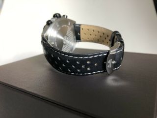 TAG HEUER Men’s Formula 1 Chronograph Bracelet Quartz Watch CAZ1010.  BA0842 10