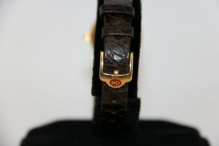 Corum Fashion Watch,  18K & 22K Yellow Gold Case 2