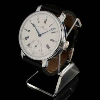 Wonderful Omega Wrist Watch Men 