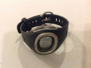 Nike Triax C3 Digital Sport Watch Sm0013