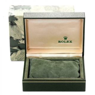 Rolex Datejust Midsize Steel White Gold Diamond Dial Ladies Watch 68274 11