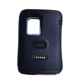 Back Door Rear Housing Battery Cover For Samsung Galaxy Gear Sm - R750