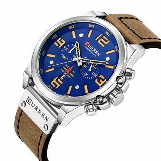 Watches For Men Quartz Watch Relojes De Hombre Military Watches For Men Men 