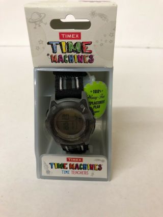 Timex Tw7c26400,  Kid 