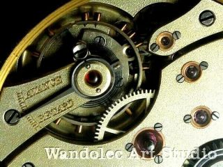 Blancpain Vintage Men ' s Wrist Watch Gold Noble Design Classic Mens Wristwatch 7