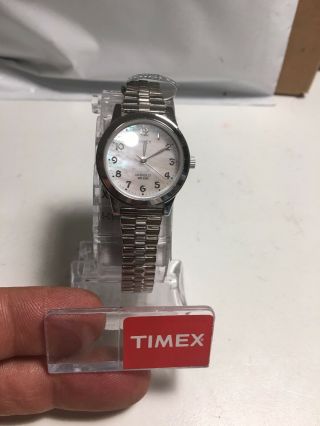 Timex Women 