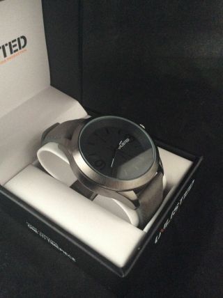 Kenneth Cole Unlisted Men 